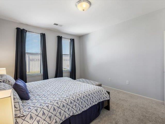 580 S MAIN ST Unit: 204