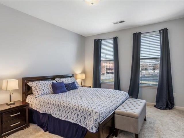 580 S MAIN ST Unit: 204