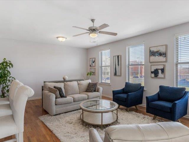 580 S MAIN ST Unit: 204