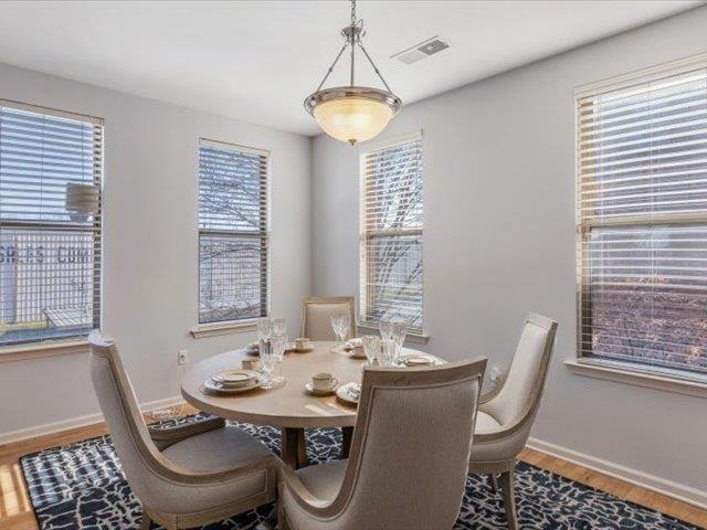 580 S MAIN ST Unit: 204