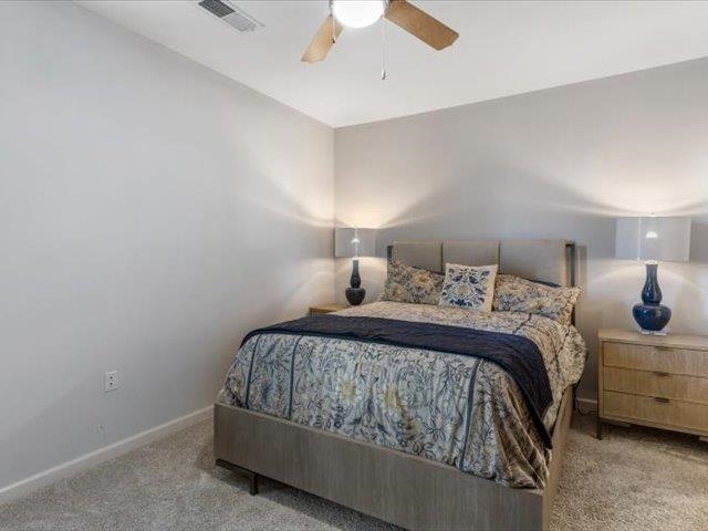 580 S MAIN ST Unit: 204