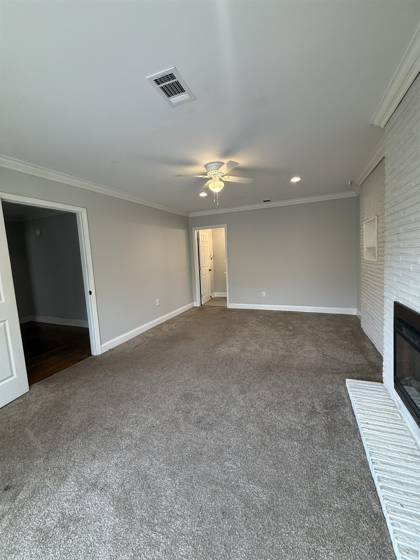 764 DUNN AVE