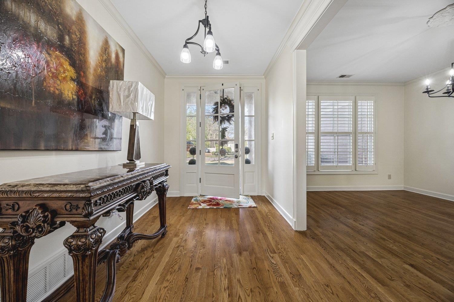 1854 ALMADALE FARMS PKY