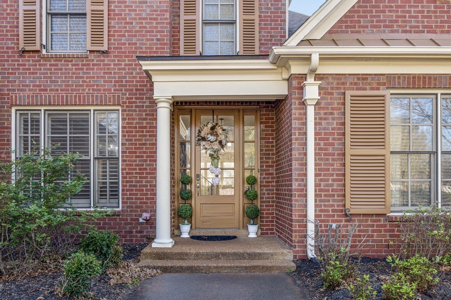 1854 ALMADALE FARMS PKY