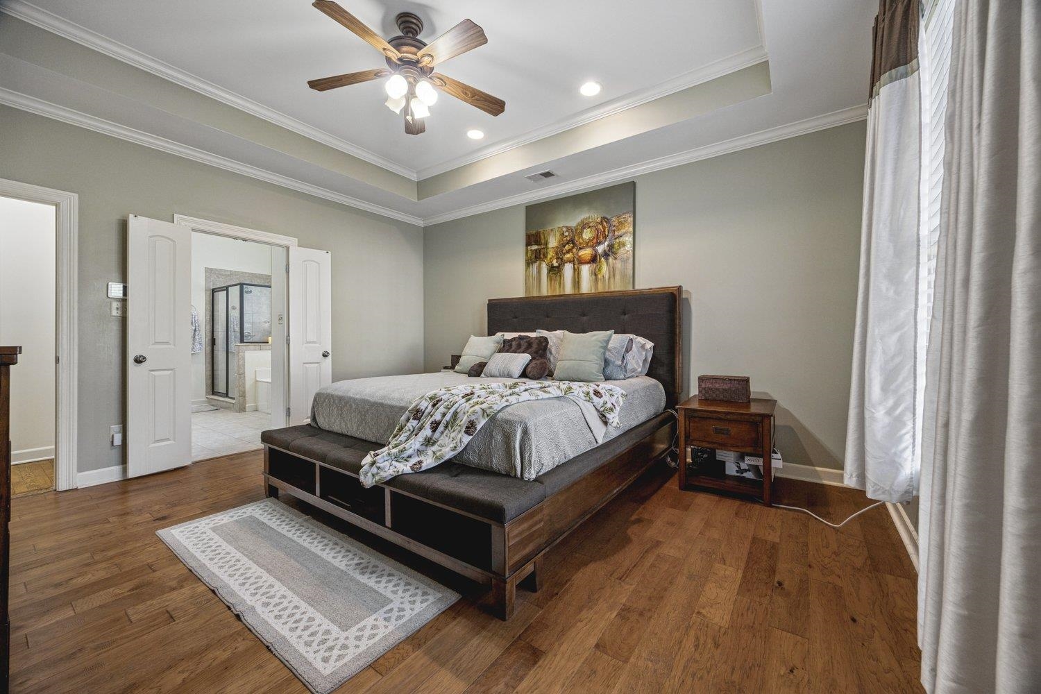 1854 ALMADALE FARMS PKY