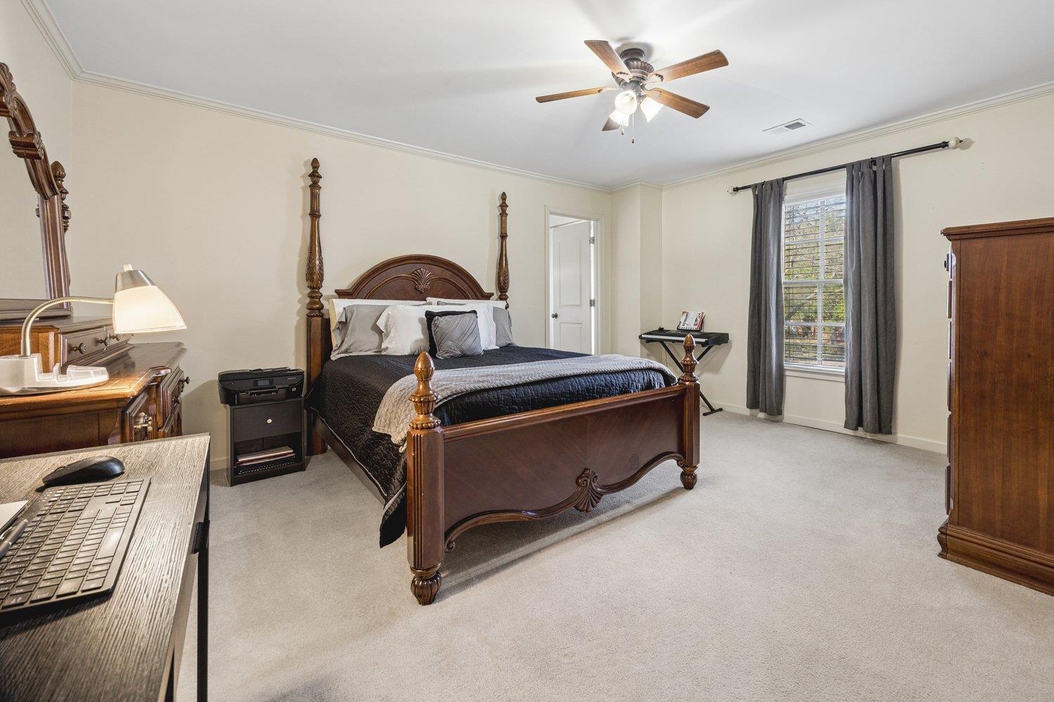 1854 ALMADALE FARMS PKY