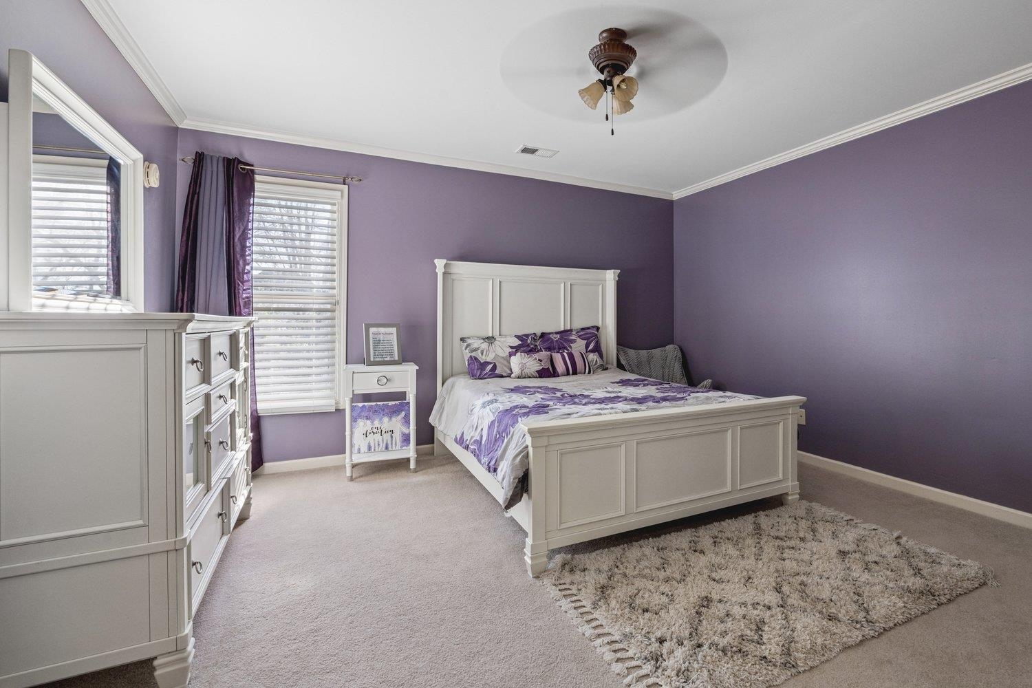 1854 ALMADALE FARMS PKY