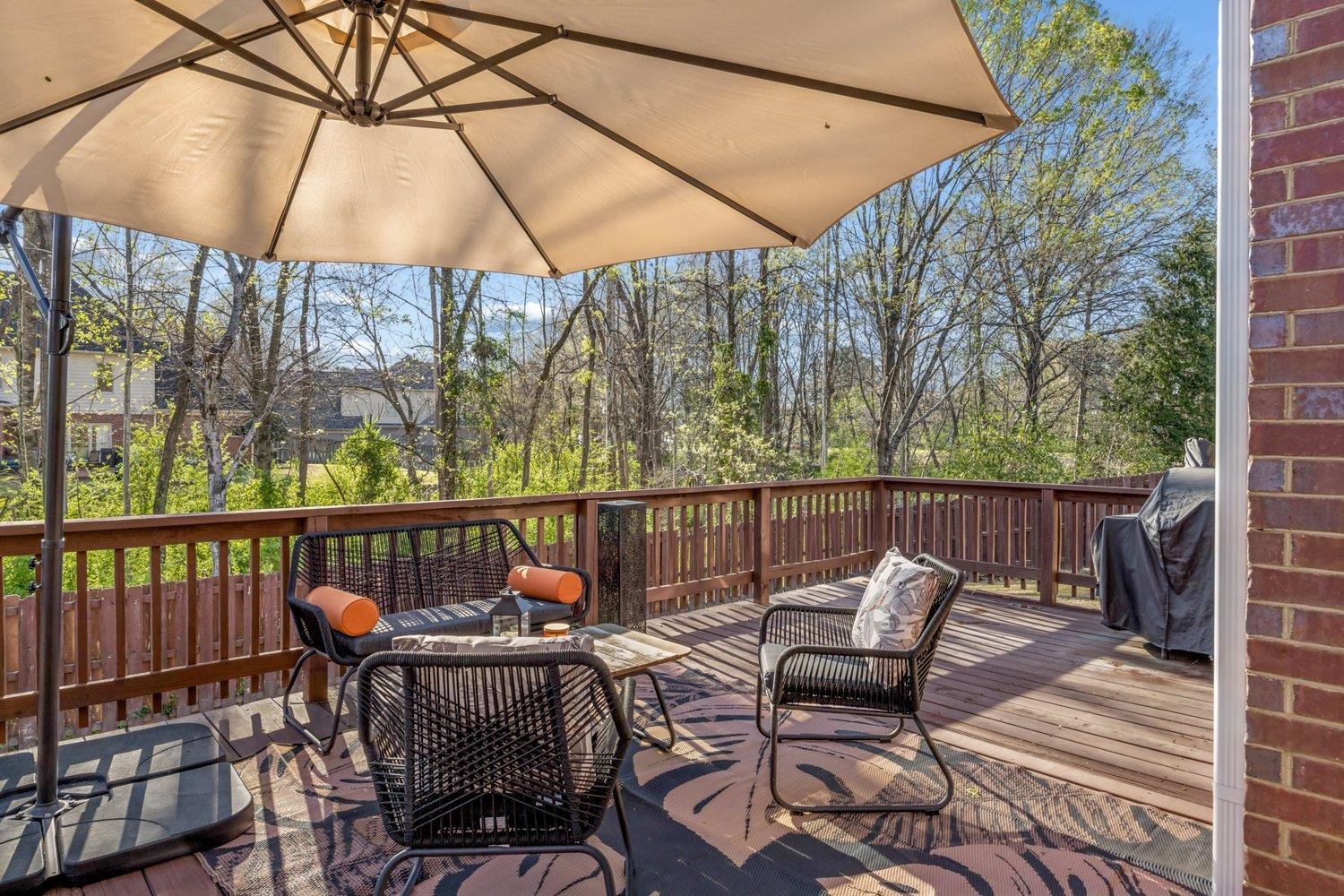 1854 ALMADALE FARMS PKY