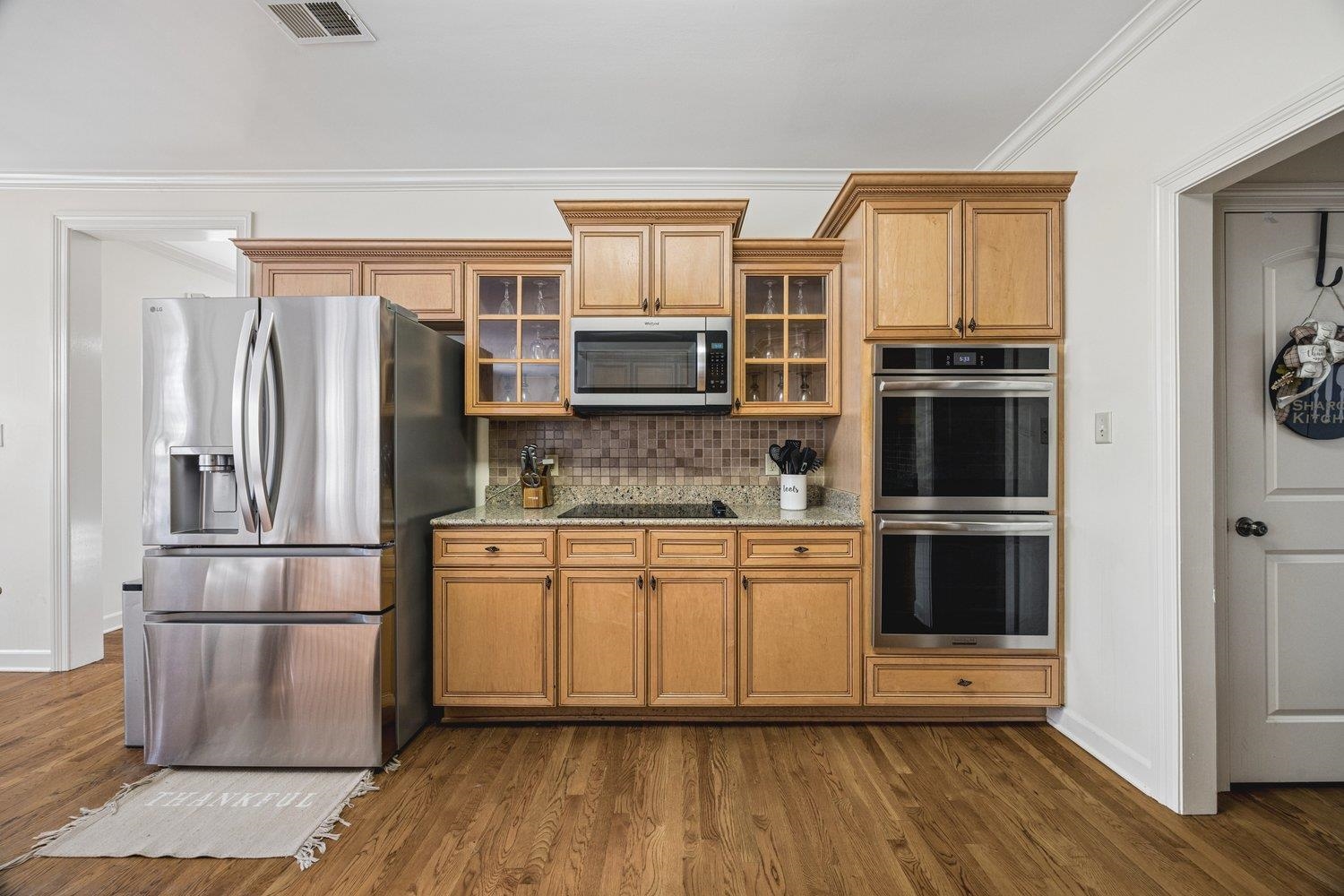 1854 ALMADALE FARMS PKY