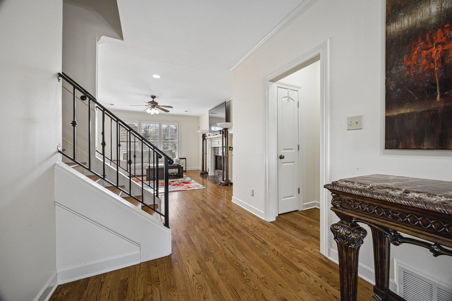 1854 ALMADALE FARMS PKY