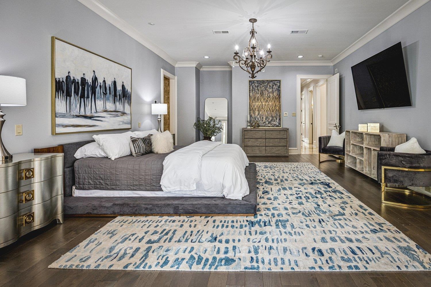 220 MOUNTAIN BROOK CV