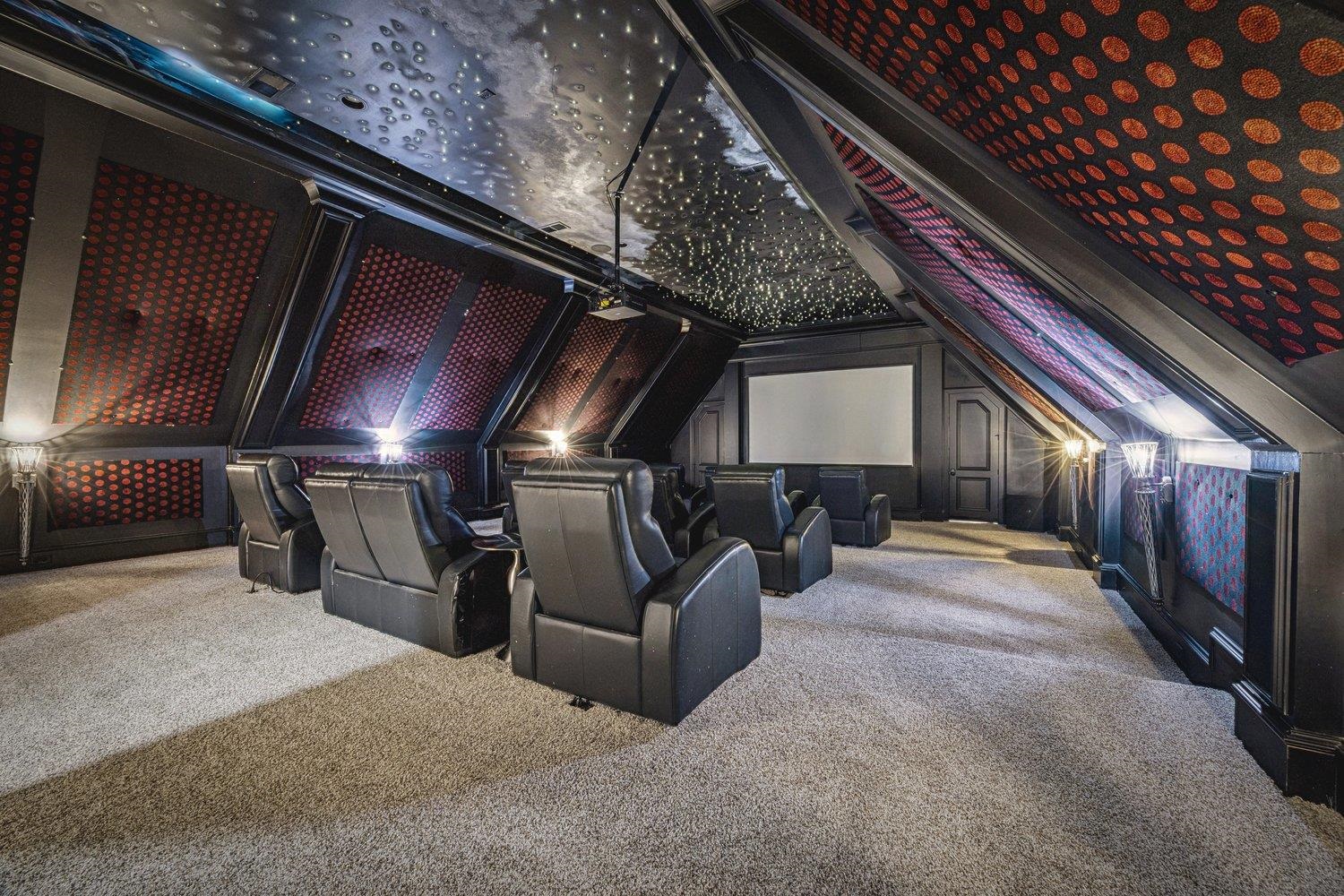 220 MOUNTAIN BROOK CV