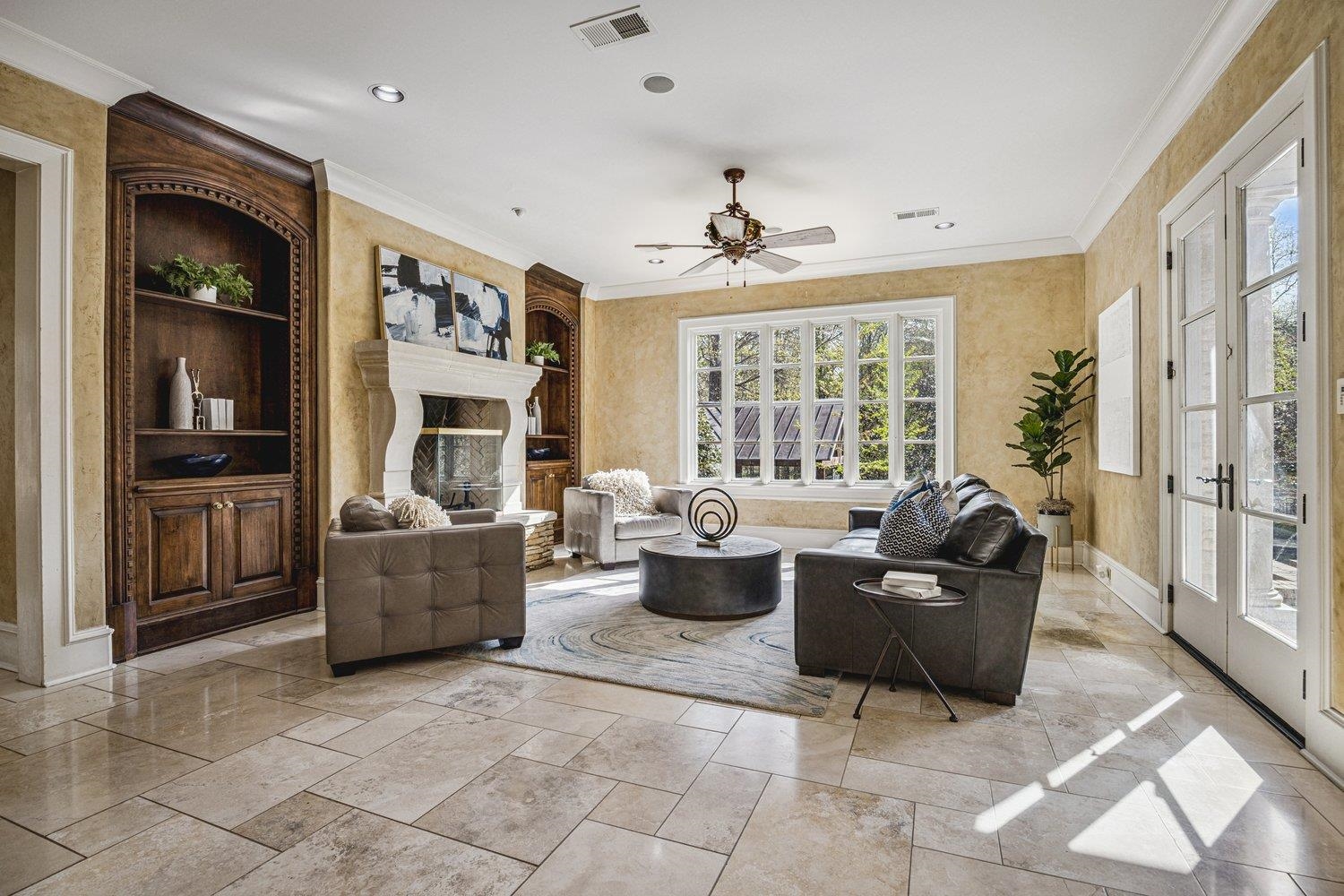 220 MOUNTAIN BROOK CV