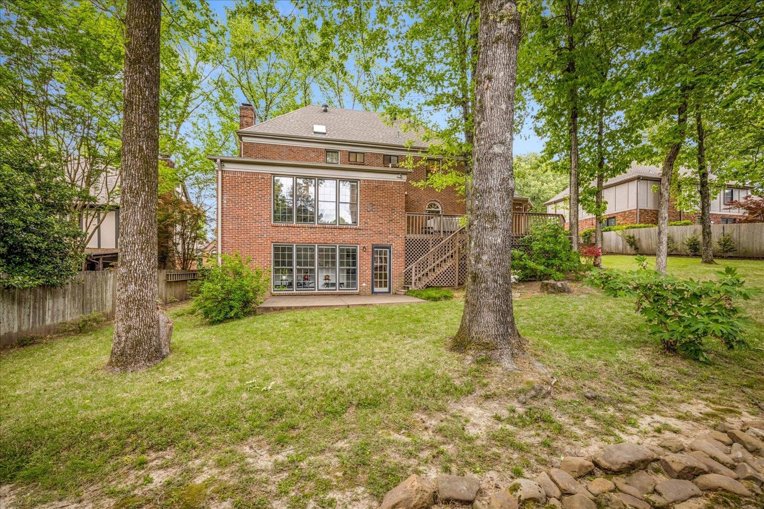 1873 BROOKSEDGE DR