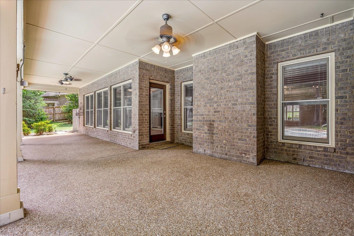 10108 MARKWOOD OAK LN