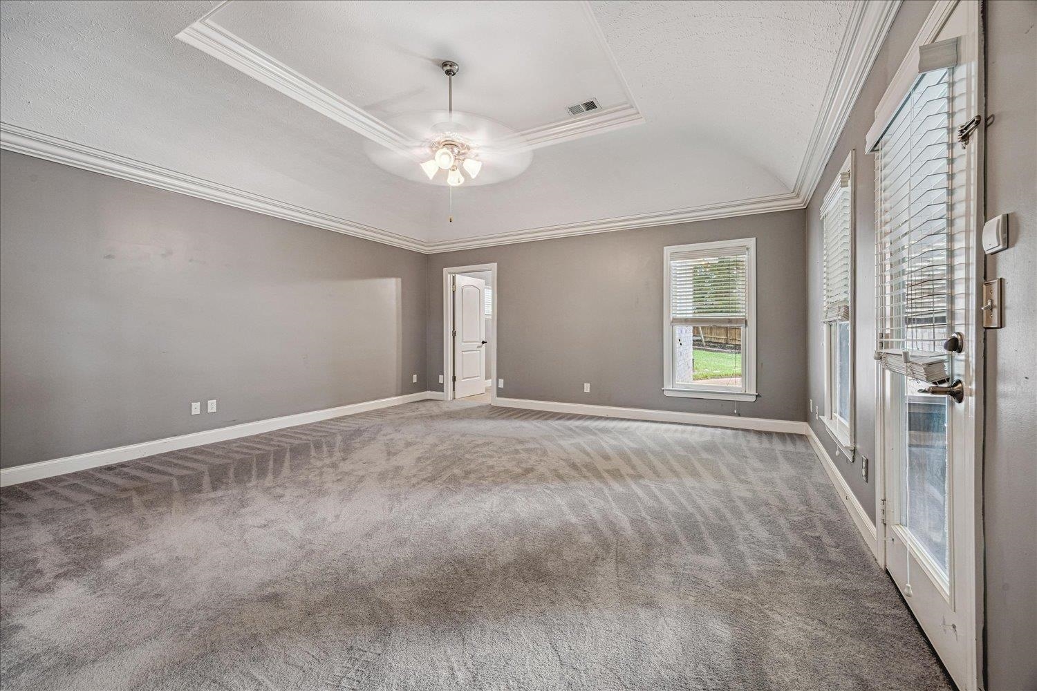 10108 MARKWOOD OAK LN