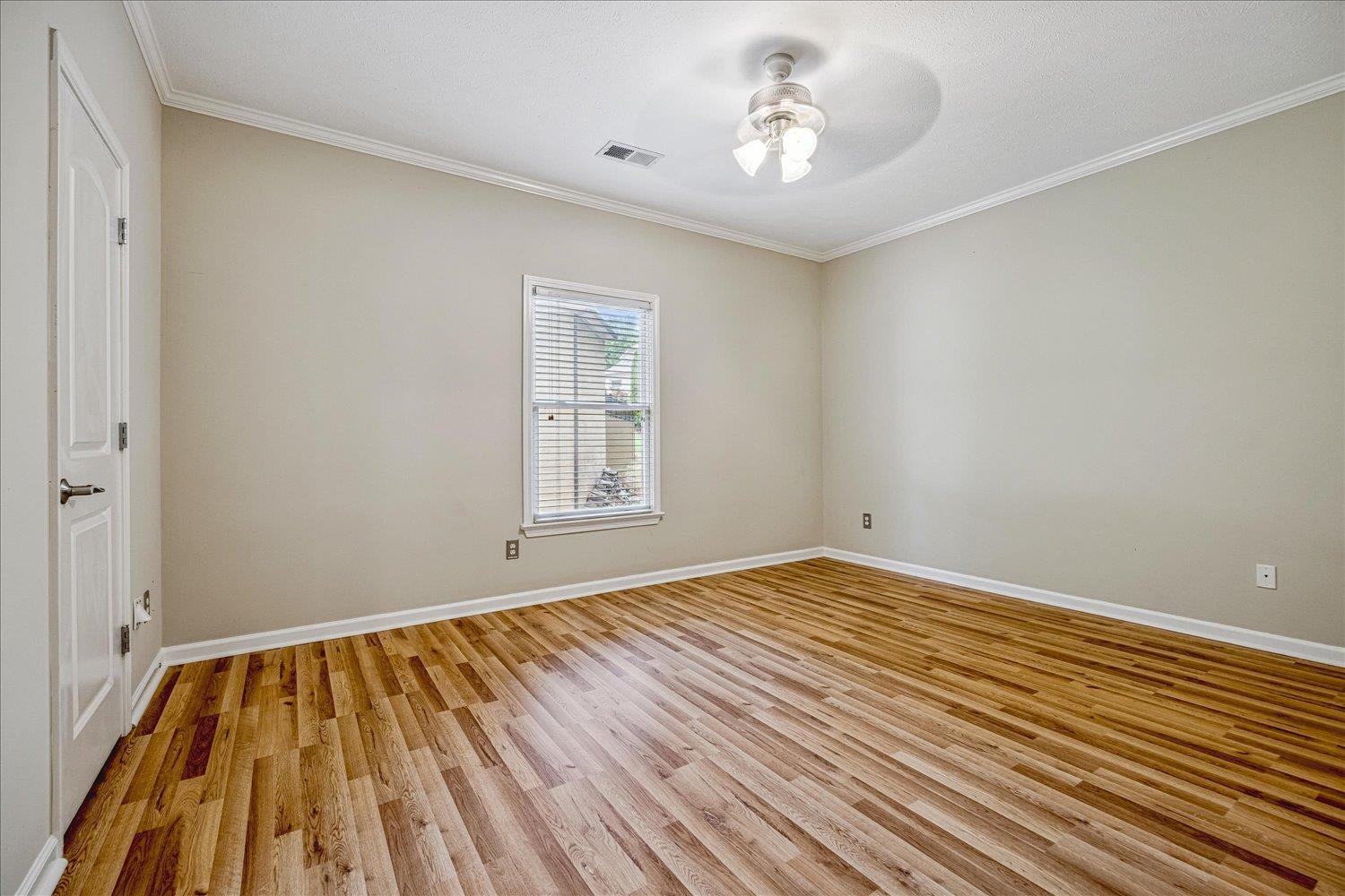10108 MARKWOOD OAK LN