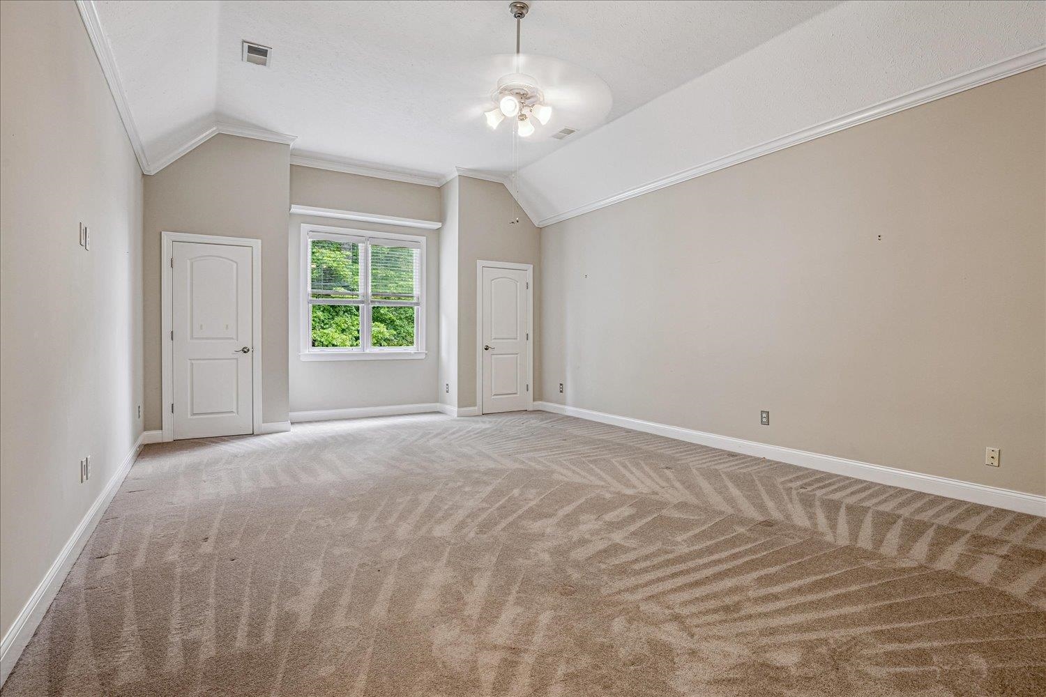 10108 MARKWOOD OAK LN