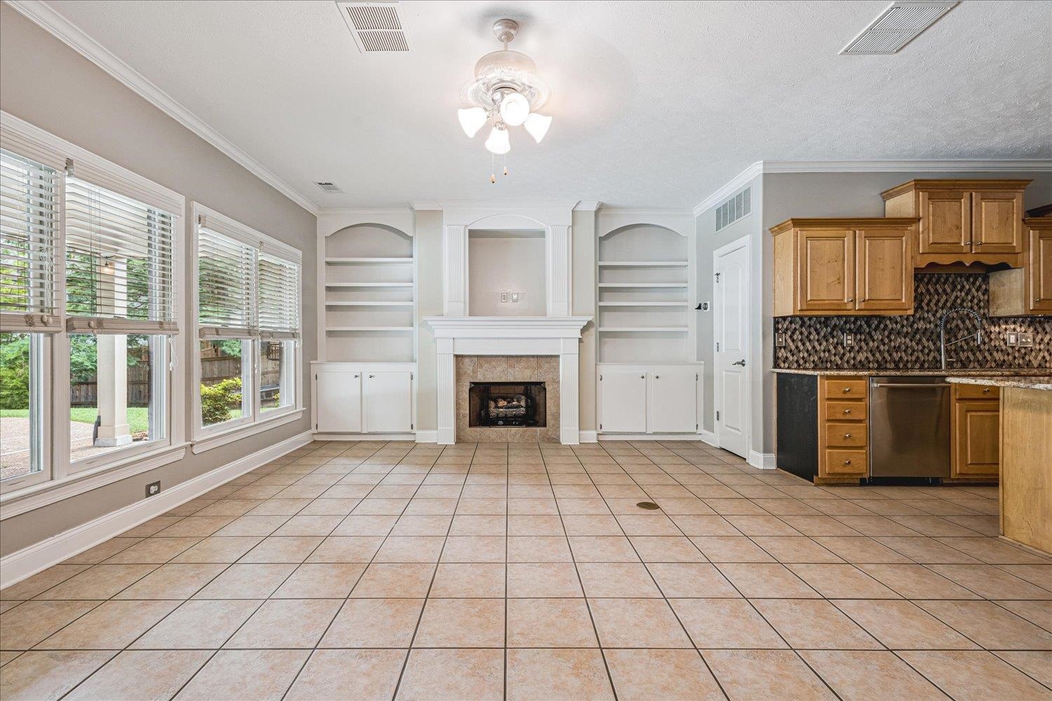 10108 MARKWOOD OAK LN
