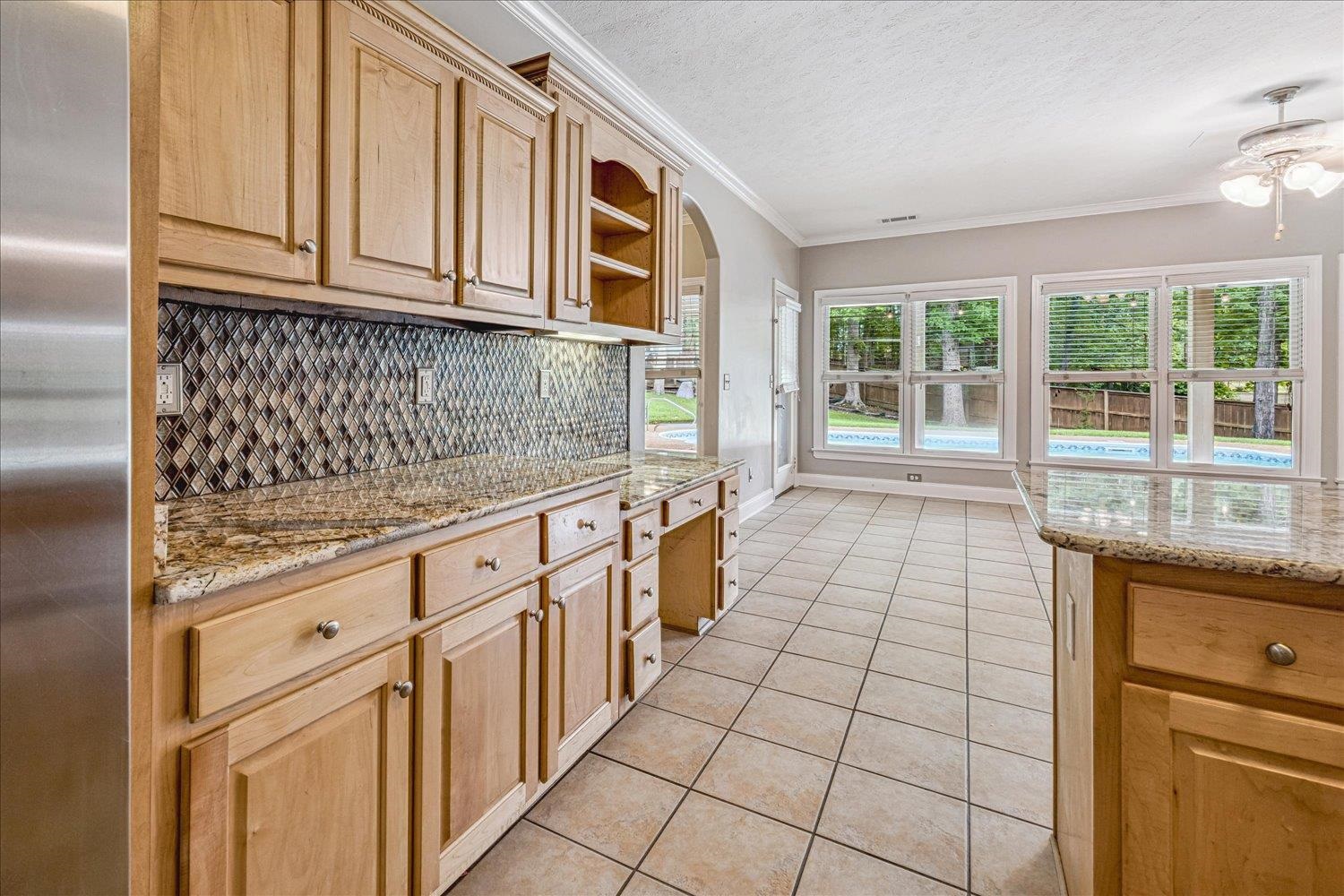 10108 MARKWOOD OAK LN
