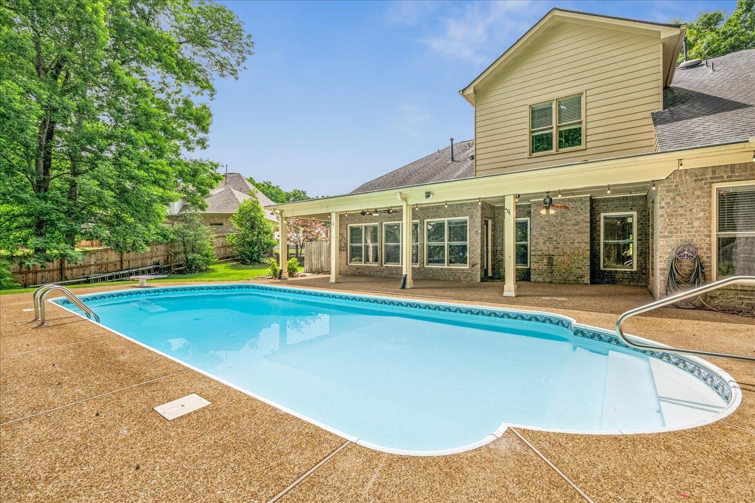 10108 MARKWOOD OAK LN