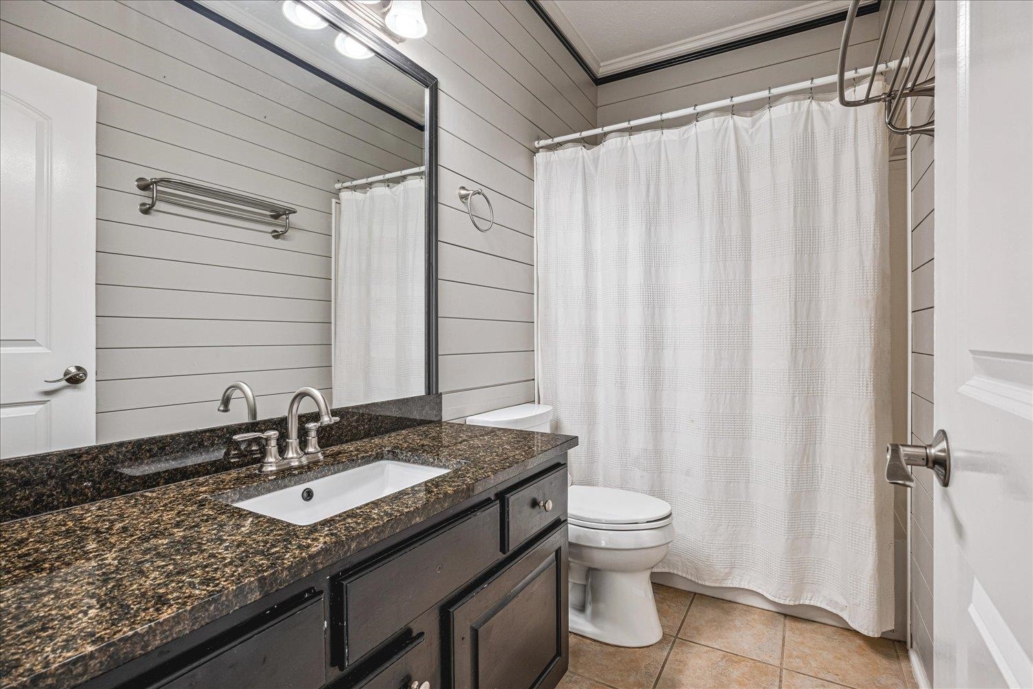 10108 MARKWOOD OAK LN