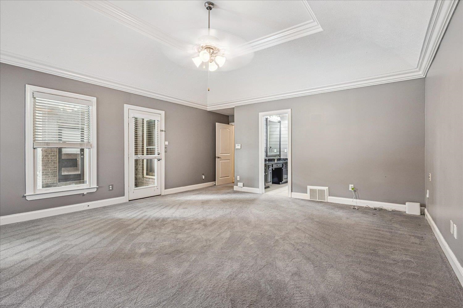 10108 MARKWOOD OAK LN