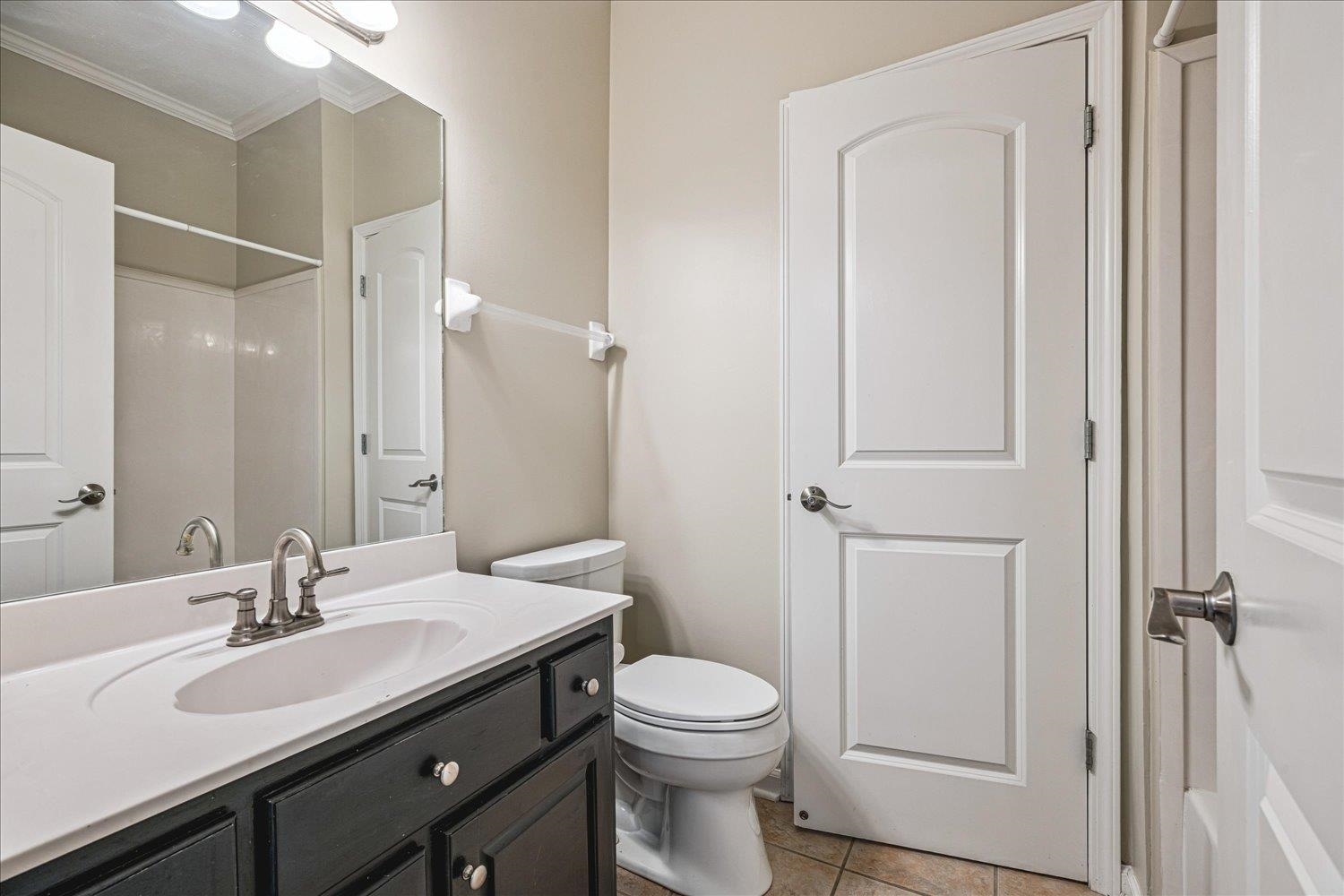 10108 MARKWOOD OAK LN