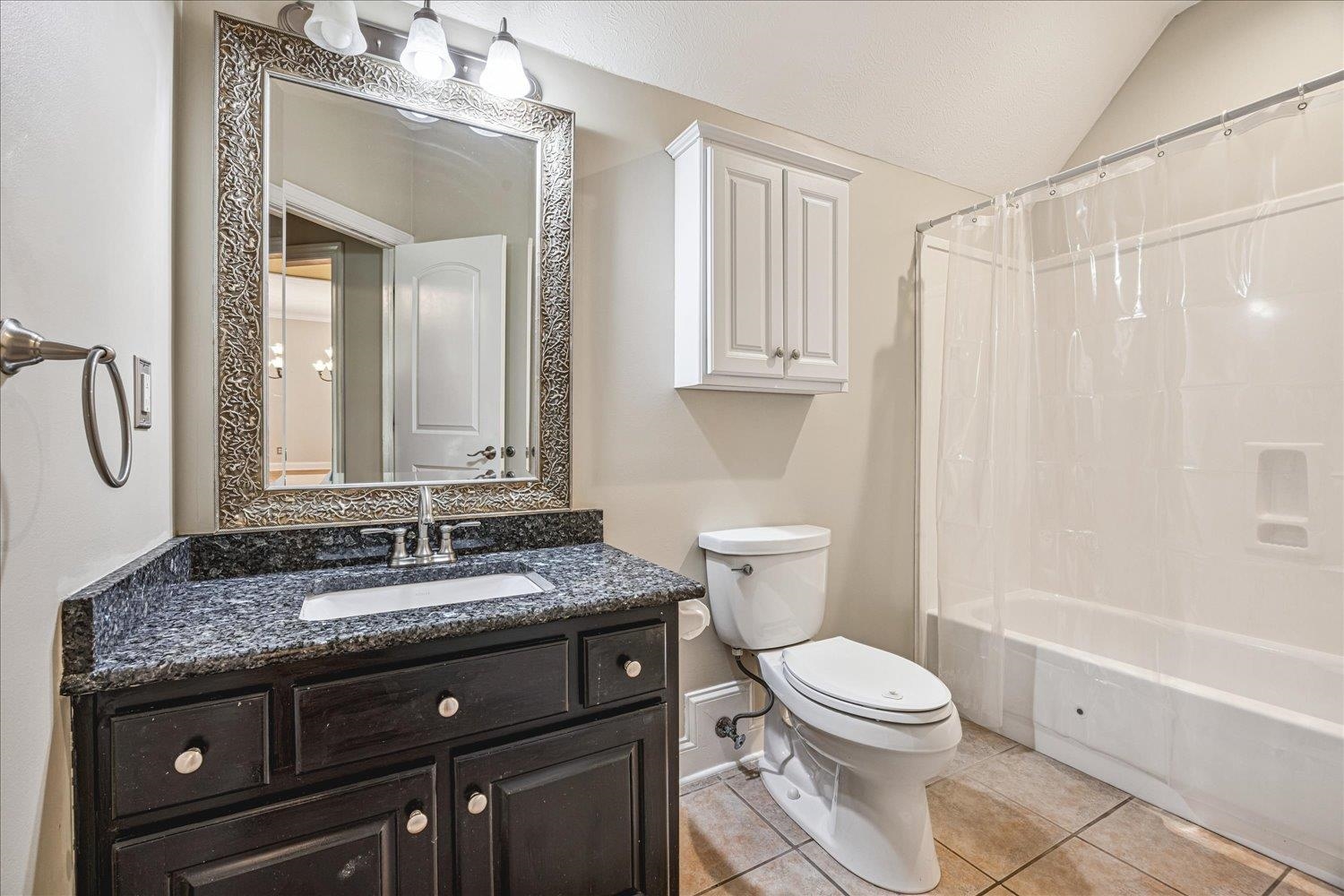 10108 MARKWOOD OAK LN