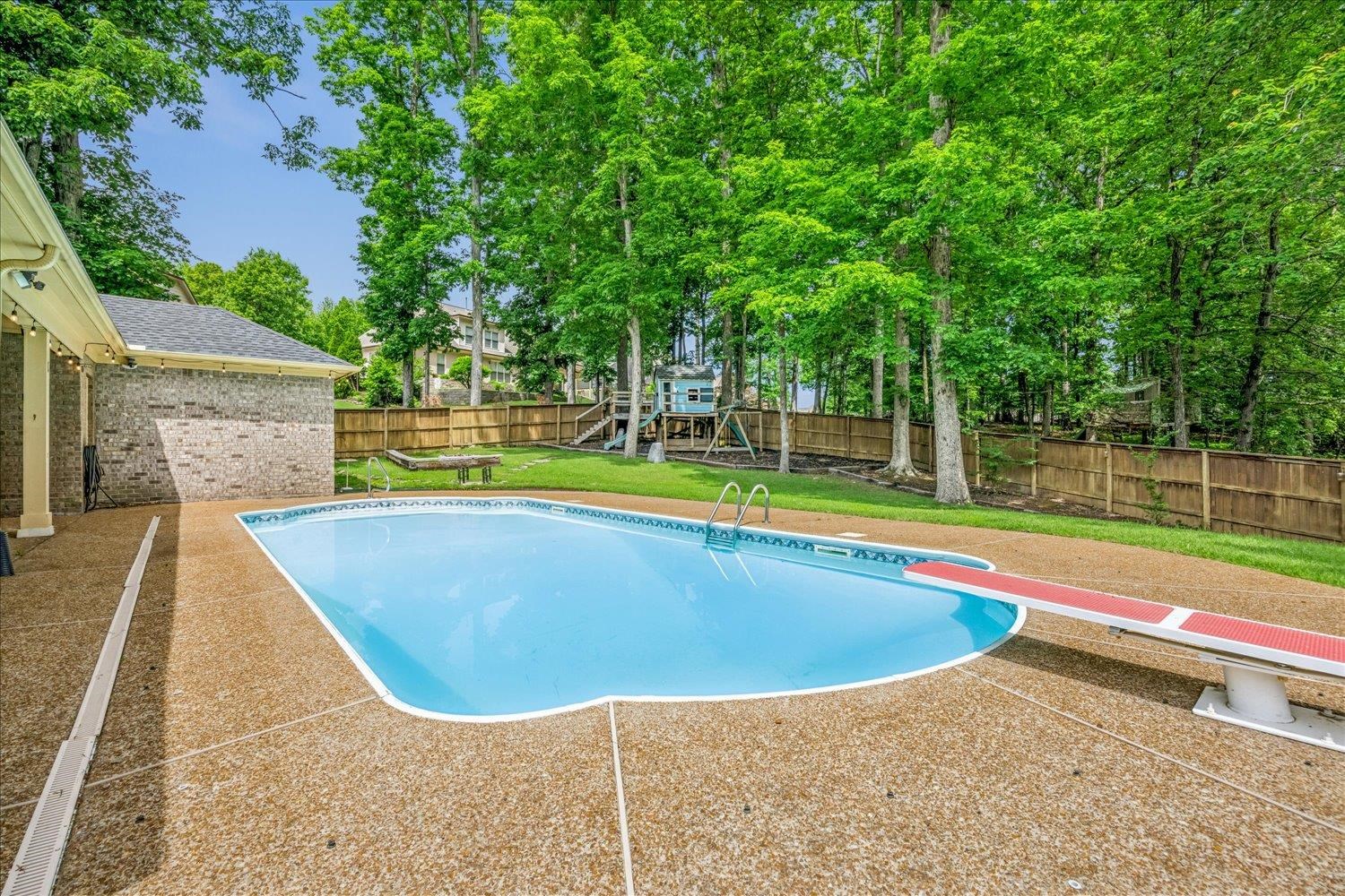 10108 MARKWOOD OAK LN