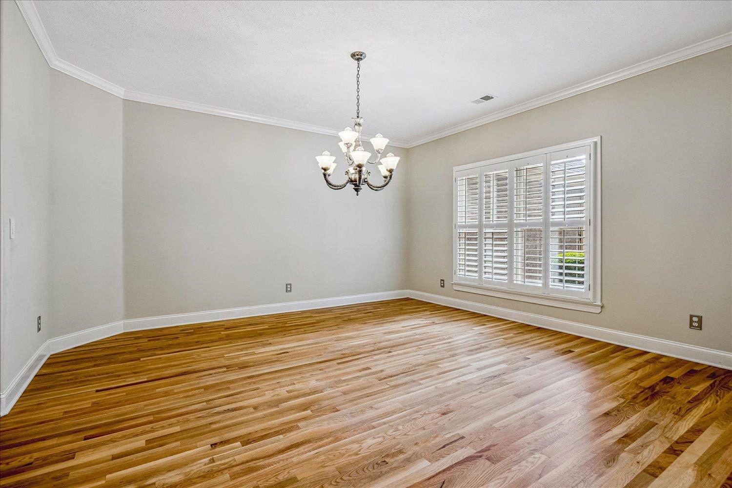 10108 MARKWOOD OAK LN