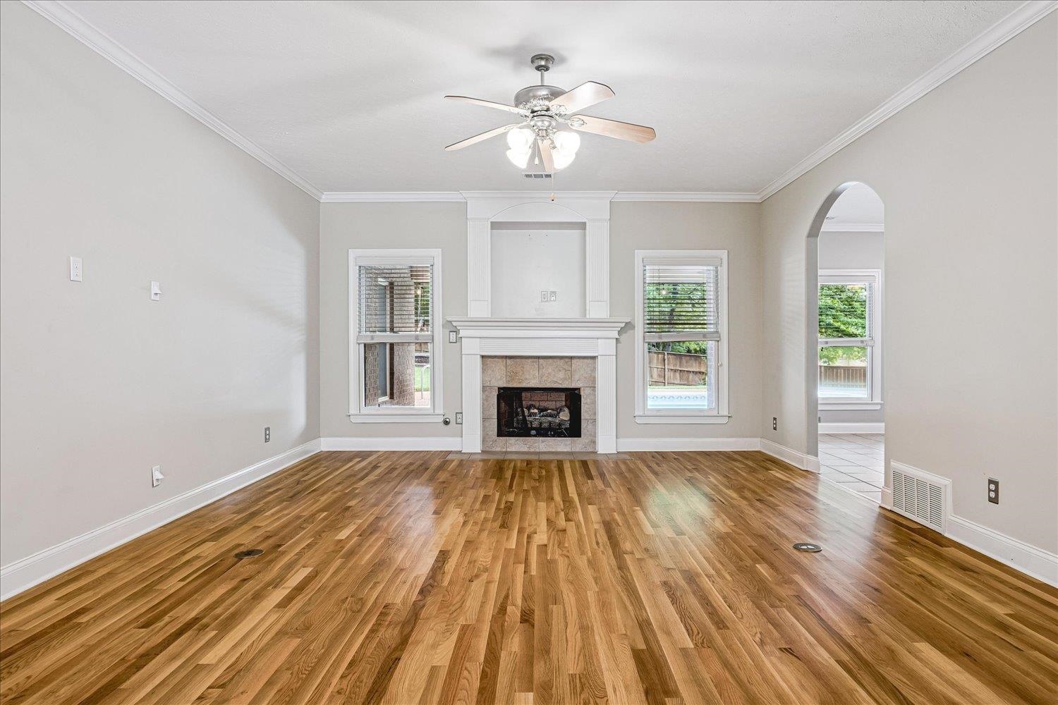 10108 MARKWOOD OAK LN