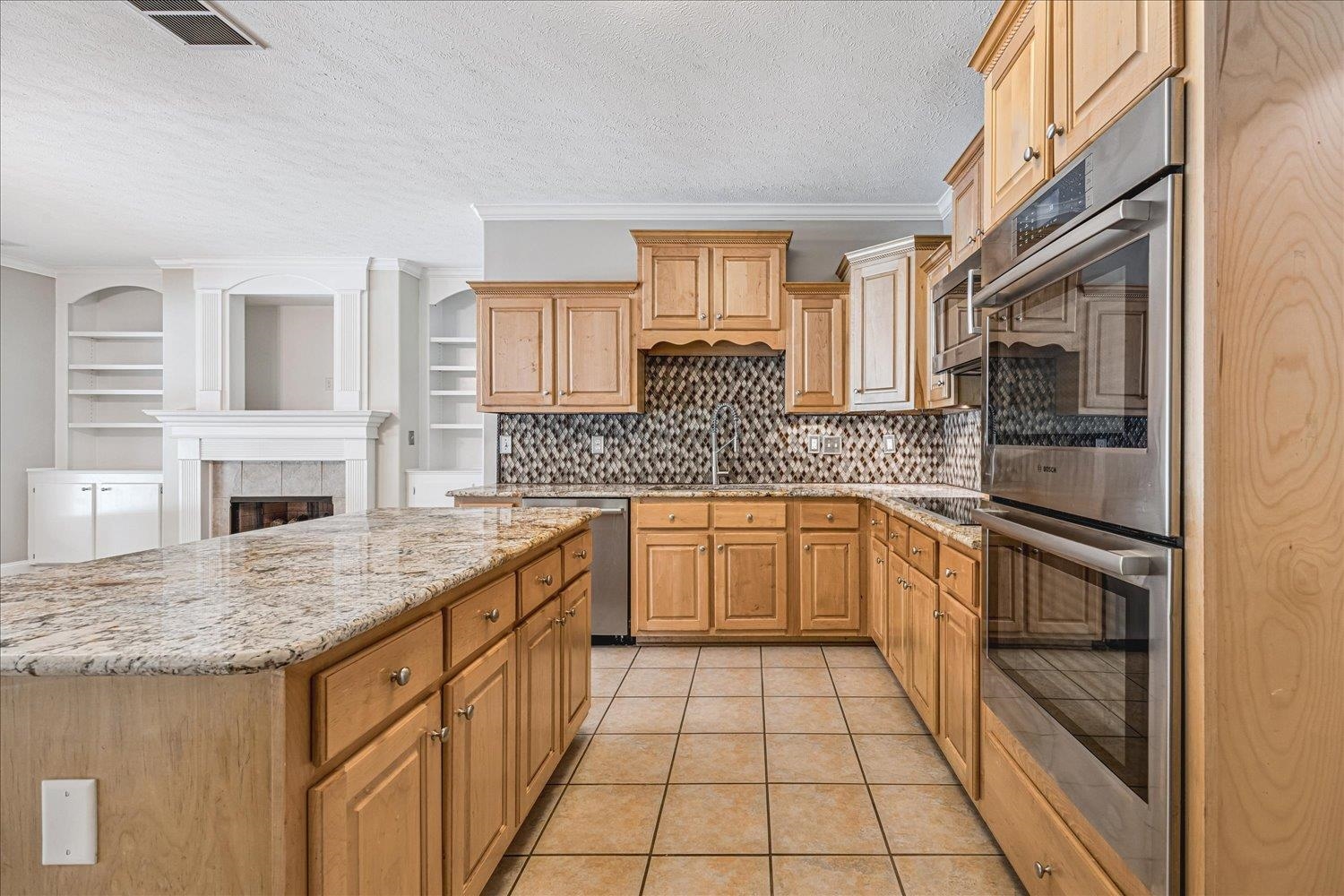 10108 MARKWOOD OAK LN