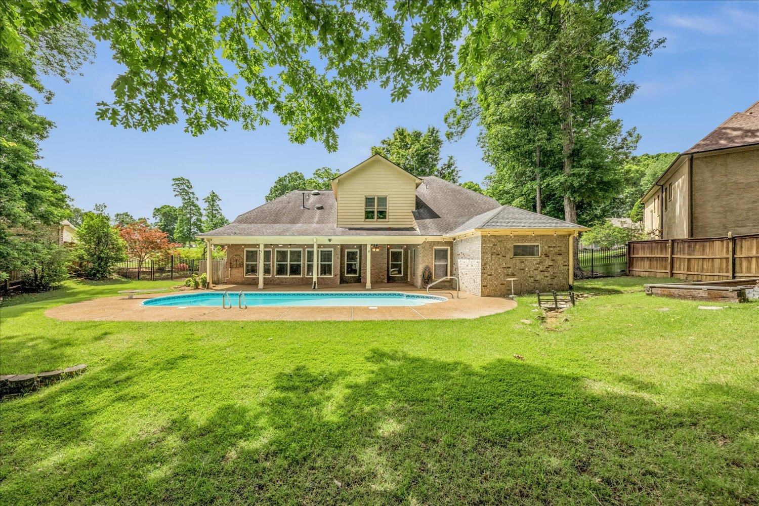 10108 MARKWOOD OAK LN