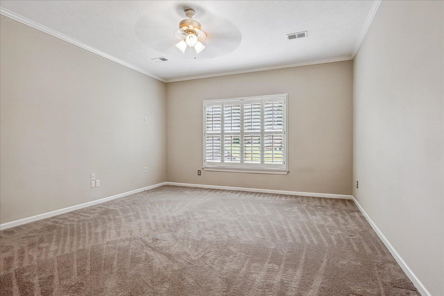10108 MARKWOOD OAK LN