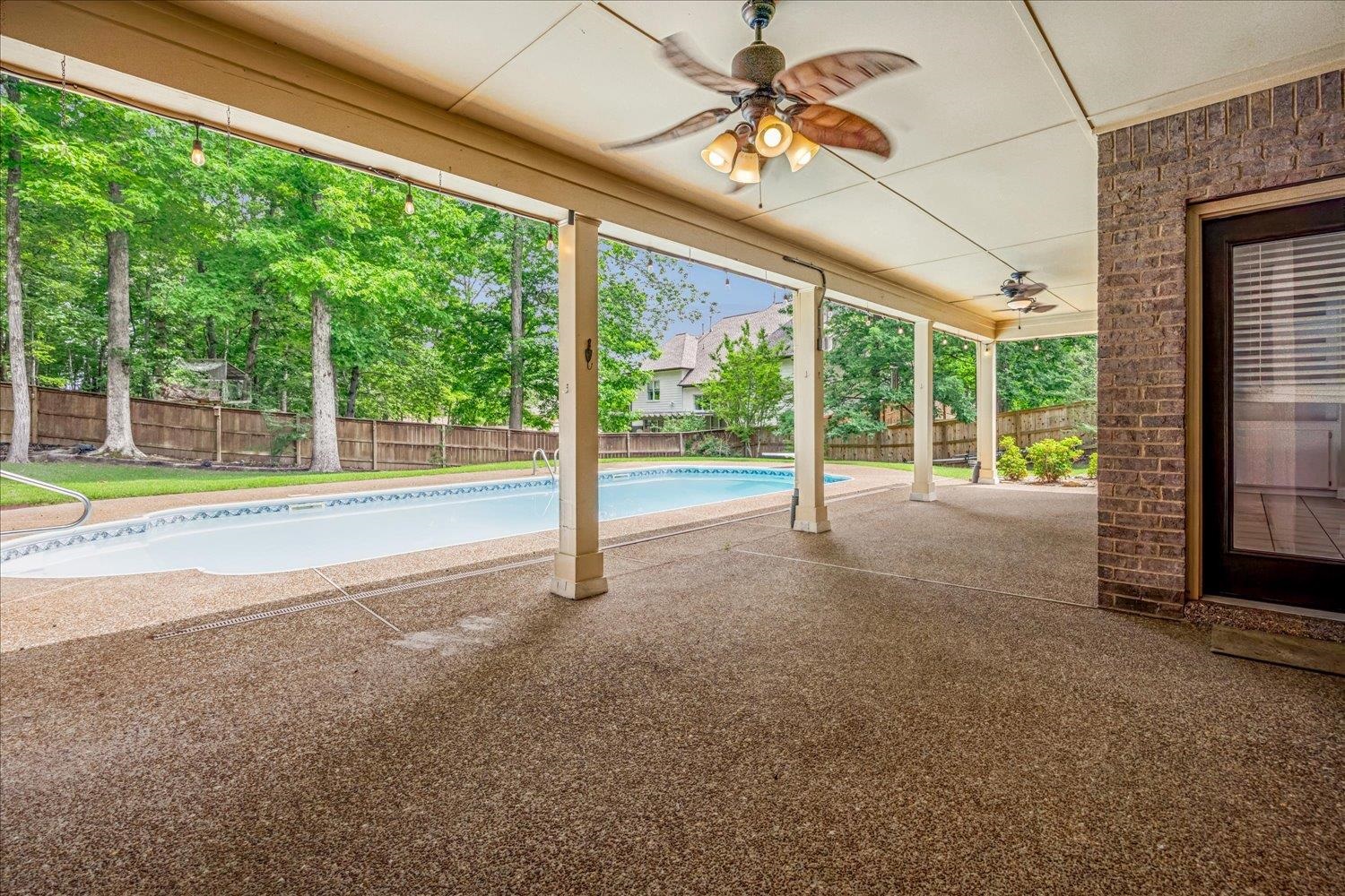 10108 MARKWOOD OAK LN