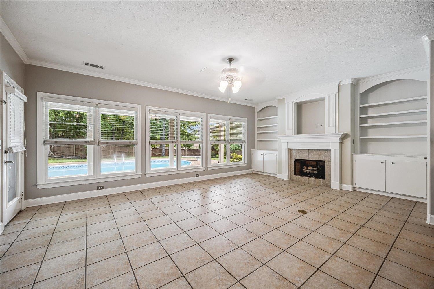 10108 MARKWOOD OAK LN