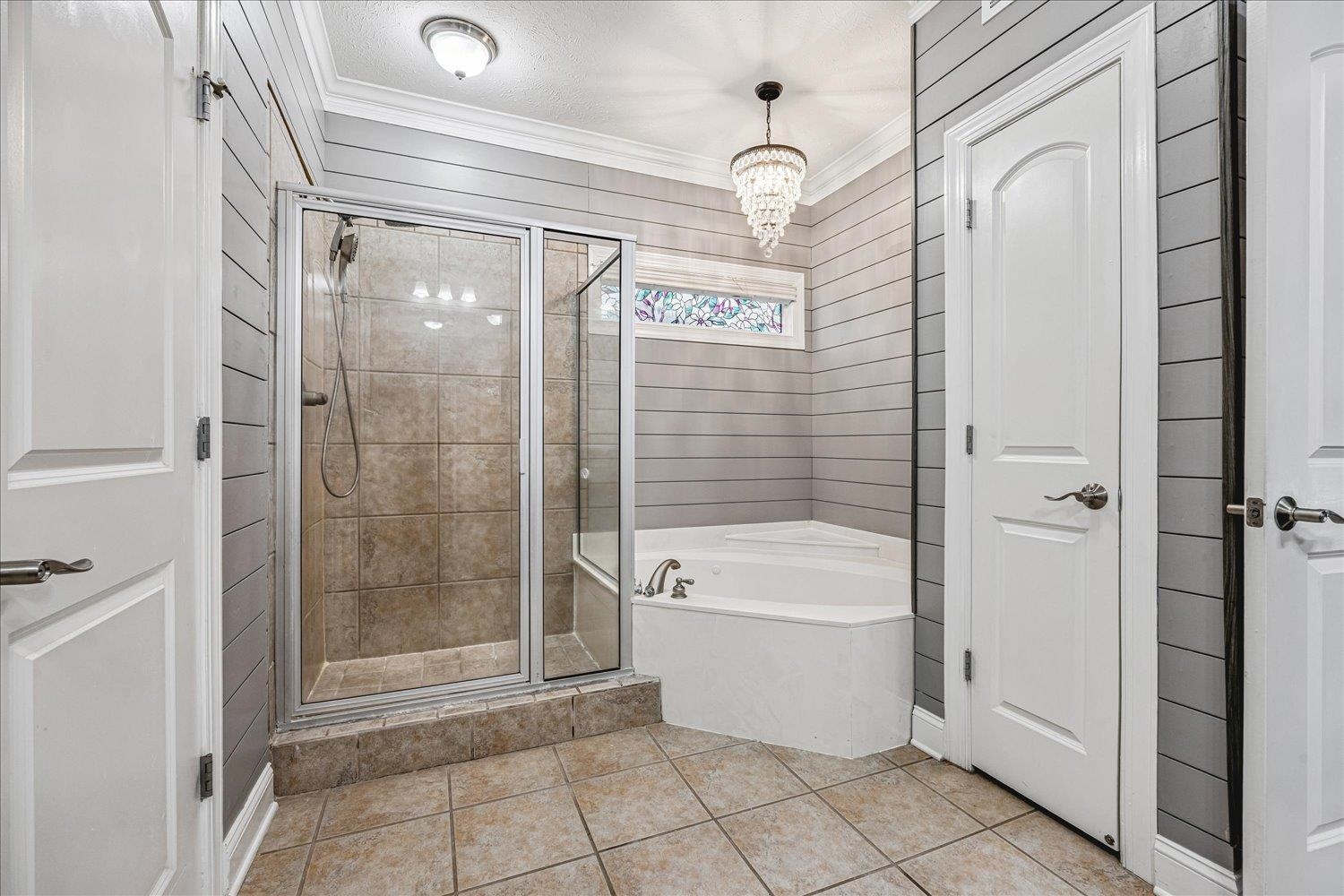 10108 MARKWOOD OAK LN