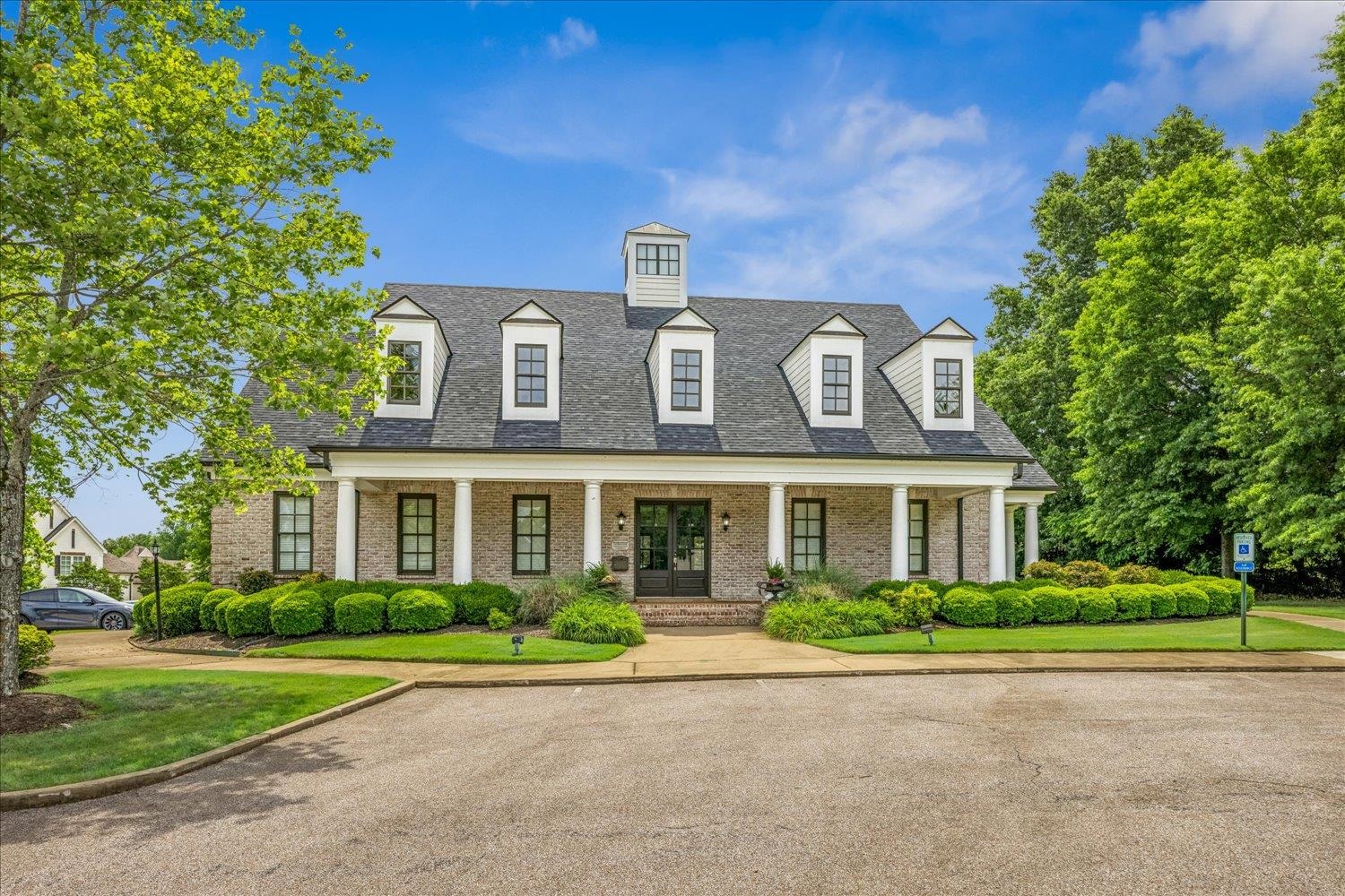 10108 MARKWOOD OAK LN