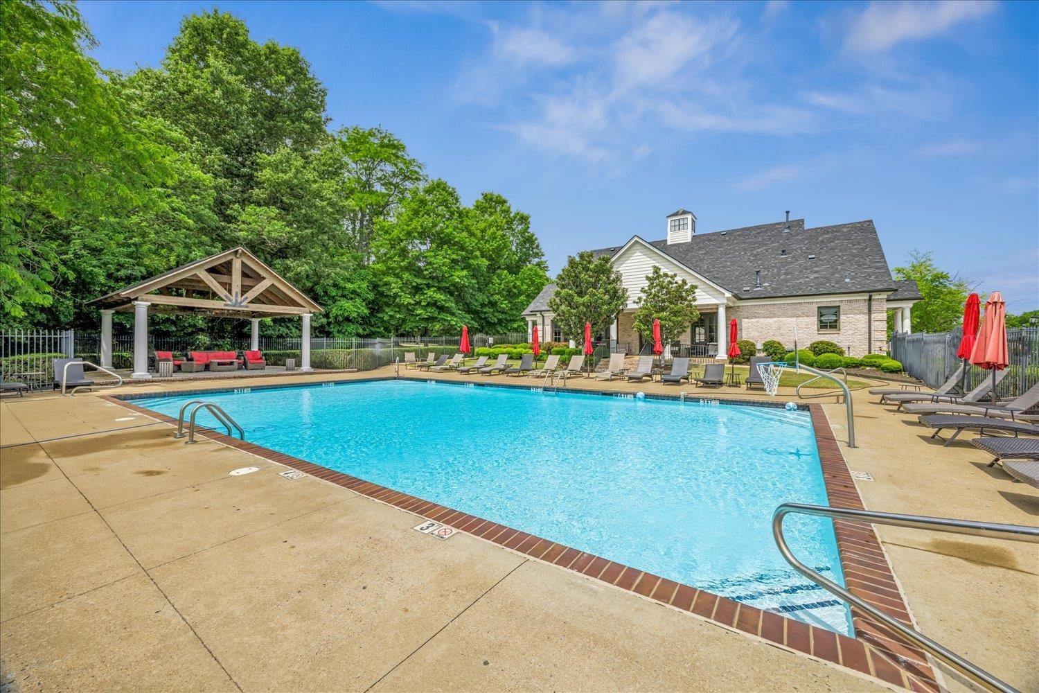 10108 MARKWOOD OAK LN