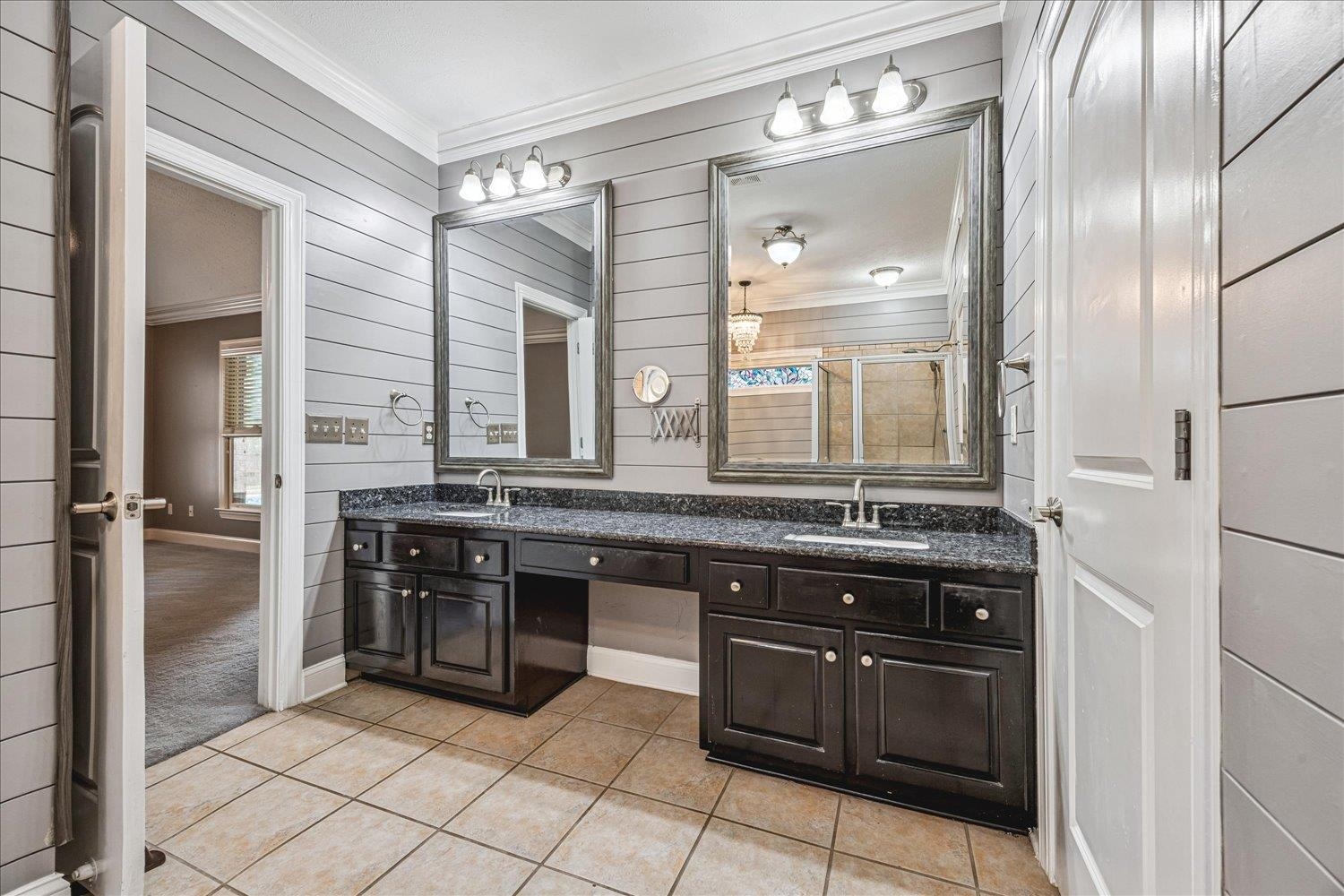 10108 MARKWOOD OAK LN