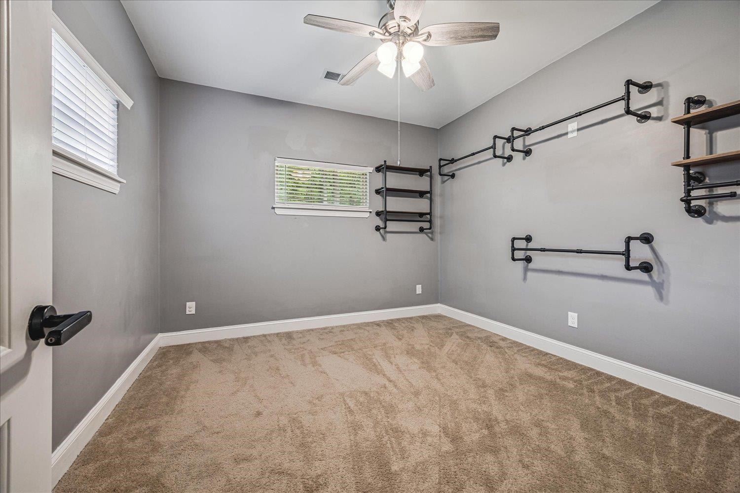 10108 MARKWOOD OAK LN
