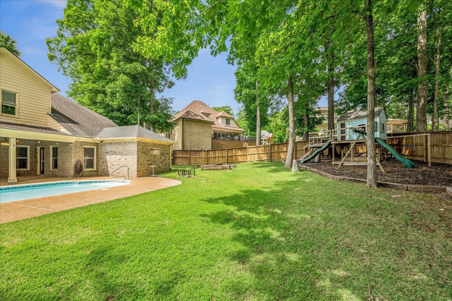 10108 MARKWOOD OAK LN
