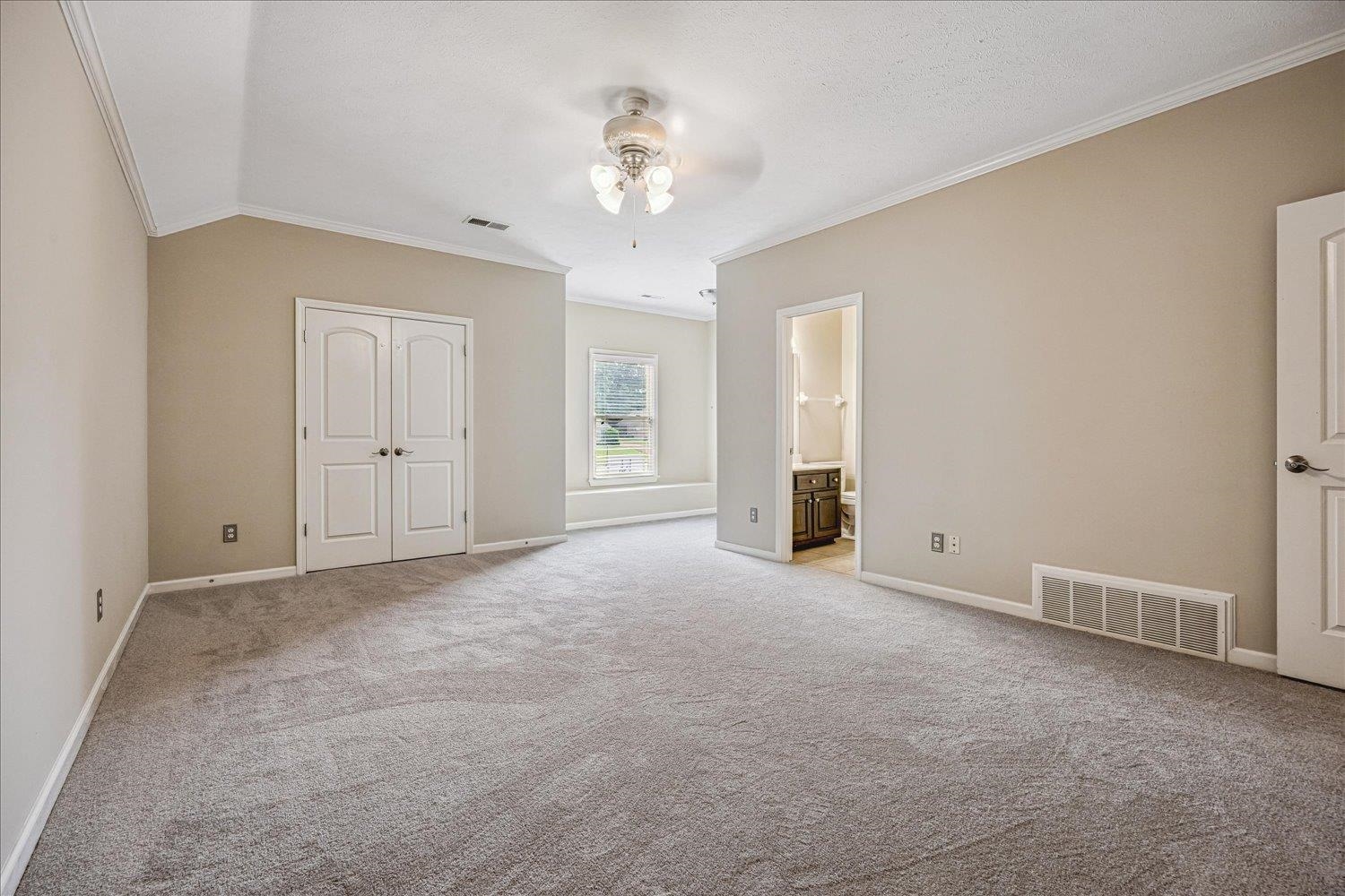 10108 MARKWOOD OAK LN