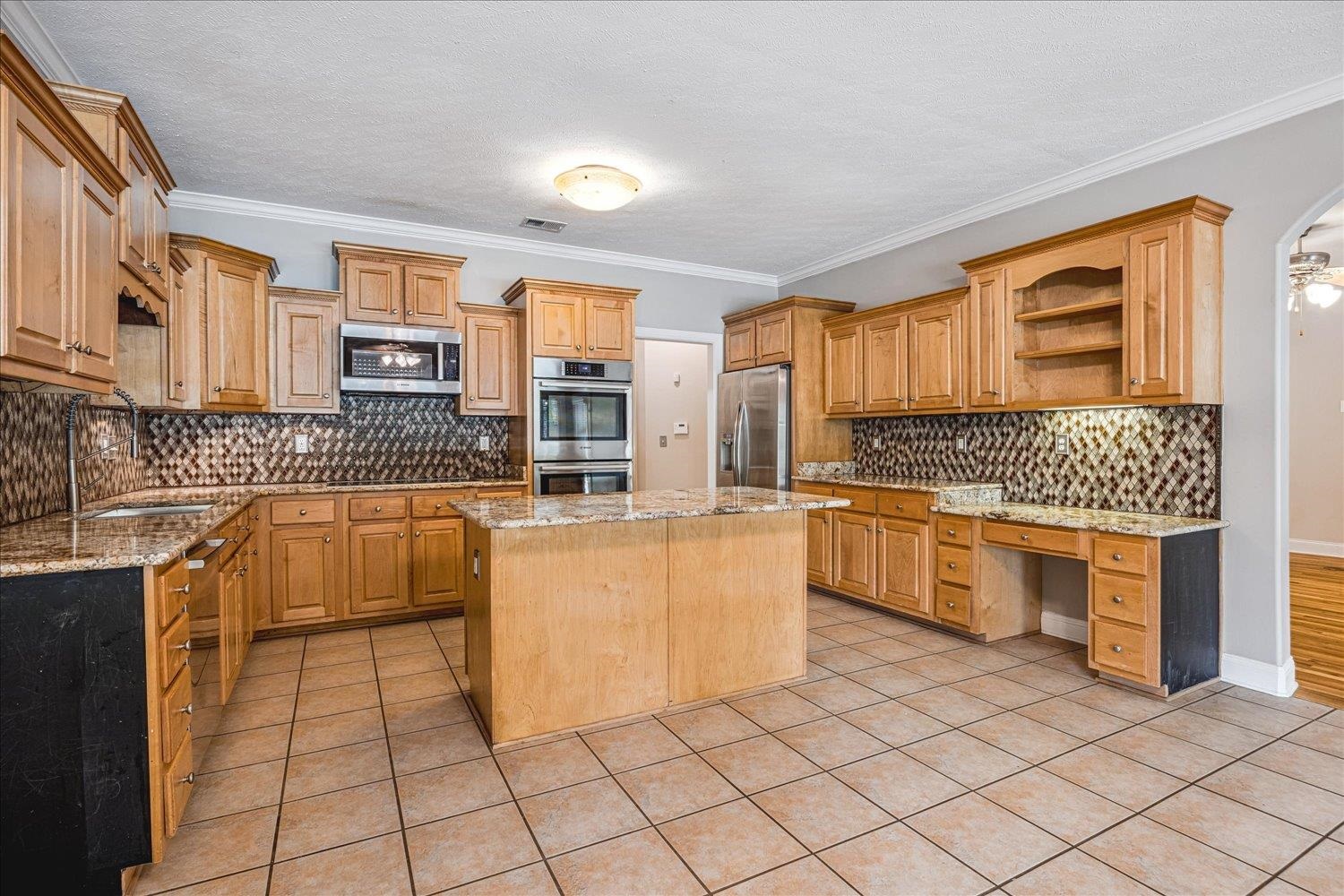 10108 MARKWOOD OAK LN