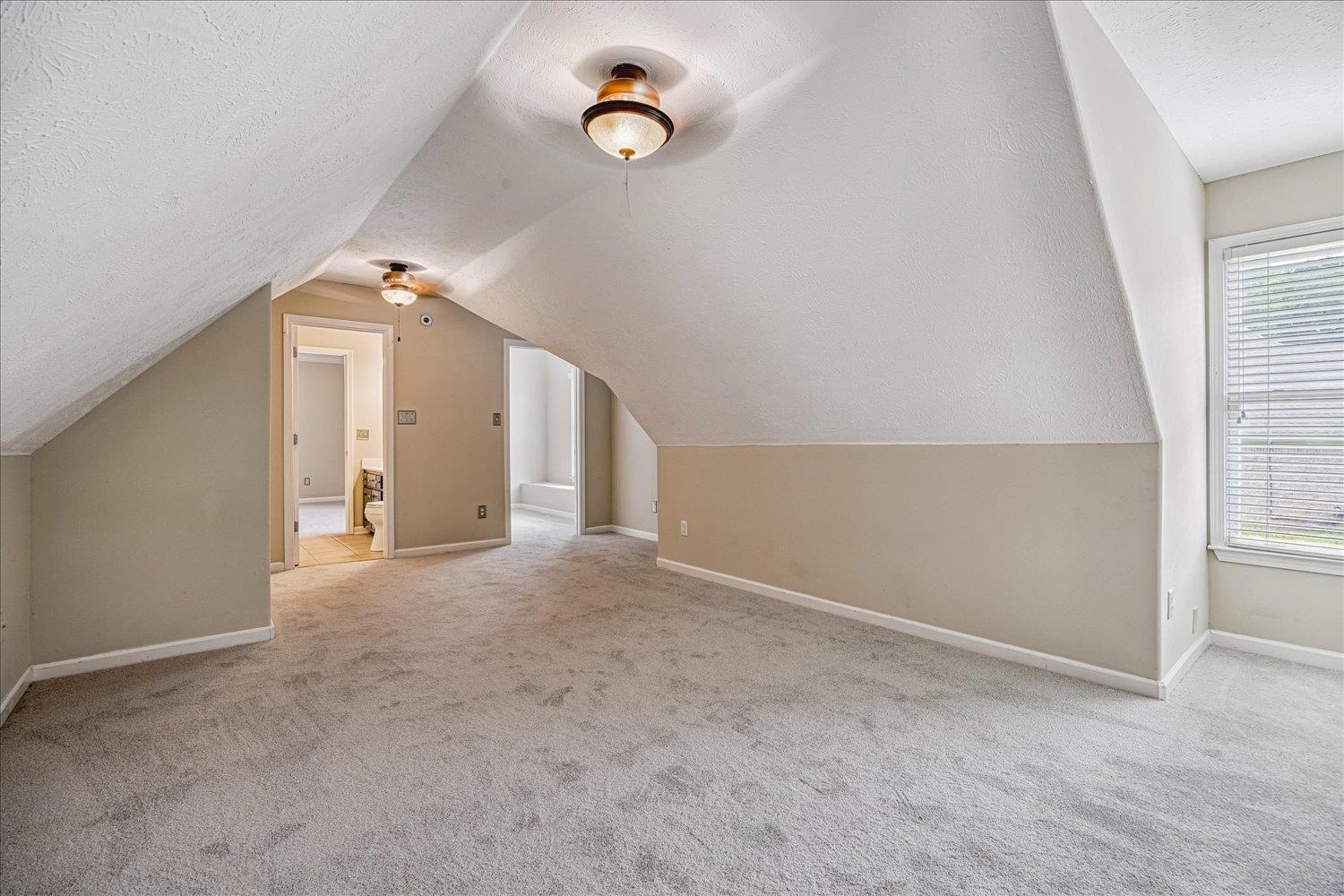 10108 MARKWOOD OAK LN