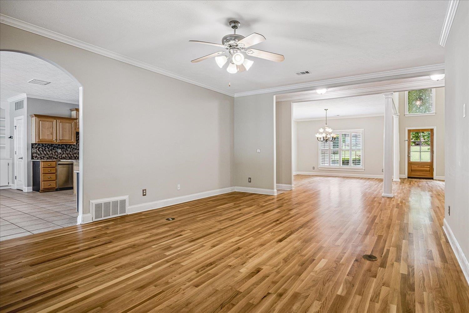 10108 MARKWOOD OAK LN