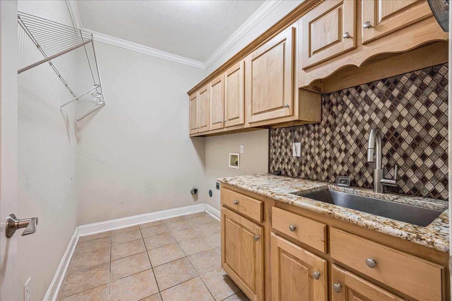 10108 MARKWOOD OAK LN