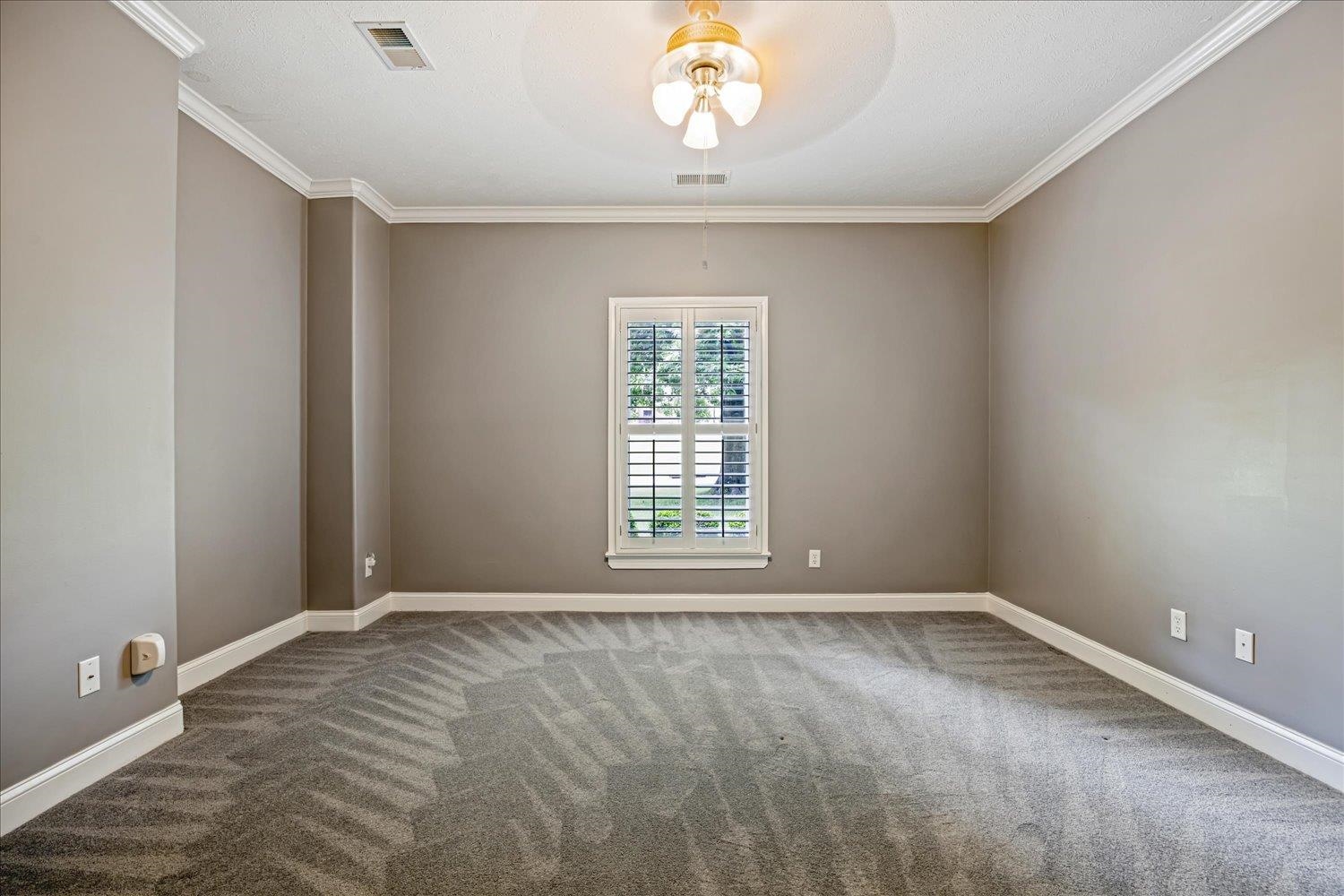 10108 MARKWOOD OAK LN