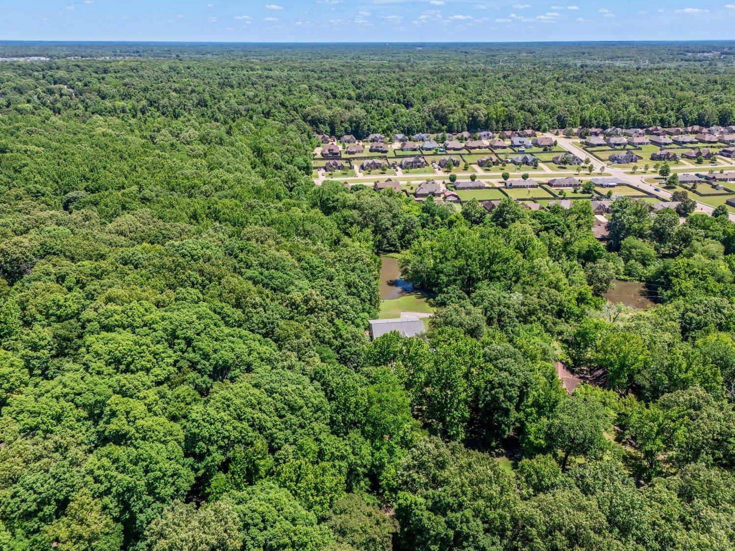 0 S WILDERWOOD LN